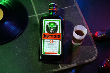 Продуктові ролики